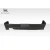 2003-2004 Infiniti G Sedan Sigma Rear Lip - image 15