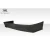 2003-2004 Infiniti G Sedan Sigma Rear Lip - image 17