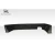 2003-2004 Infiniti G Sedan Sigma Rear Lip - image 21
