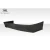 2003-2004 Infiniti G Sedan Sigma Rear Lip - image 16