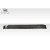 2003-2006 Infiniti G Sedan G35 Sigma Side Skirts Rocker Panels - 2 Piece - image 14