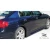 2003-2006 Infiniti G Sedan Sigma Side Skirts - image 12