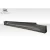 2003-2006 Infiniti G Sedan Sigma Side Skirts - image 23