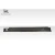 2003-2006 Infiniti G Sedan Sigma Side Skirts - image 27