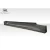 2003-2006 Infiniti G Sedan Sigma Side Skirts - image 22