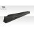 2003-2006 Infiniti G Sedan Sigma Side Skirts - image 24