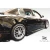 2003-2006 Infiniti G Sedan Sigma Side Skirts - image 17