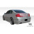 2003-2006 Infiniti G Sedan G35 Sigma Side Skirts Rocker Panels - 2 Piece - image 10