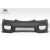 2002-2006 Toyota Camry Sigma Kit - image 9
