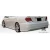 2002-2006 Toyota Camry Sigma Kit - image 15