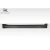 2002-2006 Toyota Camry Sigma Kit - image 31