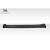 2002-2006 Toyota Camry Sigma Kit - image 37