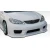 2002-2006 Toyota Camry Sigma Body Kit - 4 Piece - image 20