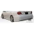 2002-2006 Toyota Camry Sigma Kit - image 29