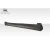 2002-2006 Toyota Camry Sigma Kit - image 32