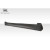 2002-2006 Toyota Camry Sigma Body Kit - 4 Piece - image 17