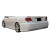 2002-2006 Toyota Camry Sigma Body Kit - 4 Piece - image 33