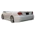 2002-2006 Toyota Camry Sigma Body Kit - 4 Piece - image 33
