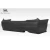 2002-2006 Toyota Camry Sigma Kit - image 5