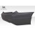 2002-2006 Toyota Camry Sigma Body Kit - 4 Piece - image 12