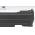 2002-2006 Toyota Camry Sigma Kit - image 10