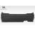 2002-2006 Toyota Camry Sigma Kit - image 15