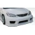 2002-2006 Toyota Camry Sigma Kit - image 39