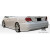 2002-2006 Toyota Camry Sigma Body Kit - 4 Piece - image 28