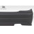 2002-2006 Toyota Camry Sigma Body Kit - 4 Piece - image 38