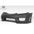 2002-2006 Toyota Camry Sigma Front Bumper - image 6