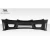 2002-2006 Toyota Camry Sigma Front Bumper - image 7