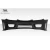 2002-2006 Toyota Camry Sigma Front Bumper - image 12