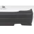 2002-2006 Toyota Camry Sigma Rear Bumper - image 11