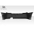 2002-2006 Toyota Camry Sigma Rear Bumper - image 13
