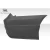 2002-2006 Toyota Camry Sigma Rear Bumper - image 8