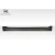 2002-2006 Toyota Camry Sigma Side Skirts Rocker Panels - 2 Piece - image 4