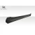2002-2006 Toyota Camry Sigma Side Skirts Rocker Panels - 2 Piece - image 6