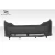 2009-2010 Toyota Corolla Skylark Rear Bumper - image 4