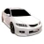 2003-2008 Mazda 6 Skylark Kit - image 1