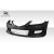 2003-2008 Mazda 6 Skylark Kit - image 19