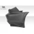2003-2008 Mazda 6 Skylark Kit - image 44