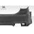 2003-2008 Mazda 6 Skylark Kit - image 46