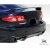 2003-2008 Mazda 6 Skylark Kit - image 35