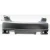 2003-2008 Mazda 6 Skylark Kit - image 29
