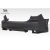 2003-2008 Mazda 6 Skylark Kit - image 39