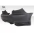 2003-2008 Mazda 6 Skylark Kit - image 42