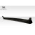 2003-2008 Mazda 6 Skylark Body Kit - 4 Piece - image 5