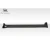 2003-2008 Mazda 6 Skylark Kit - image 14