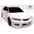 2003-2008 Mazda 6 Skylark Body Kit - 4 Piece - image 10