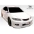 2003-2008 Mazda 6 Skylark Kit - image 15